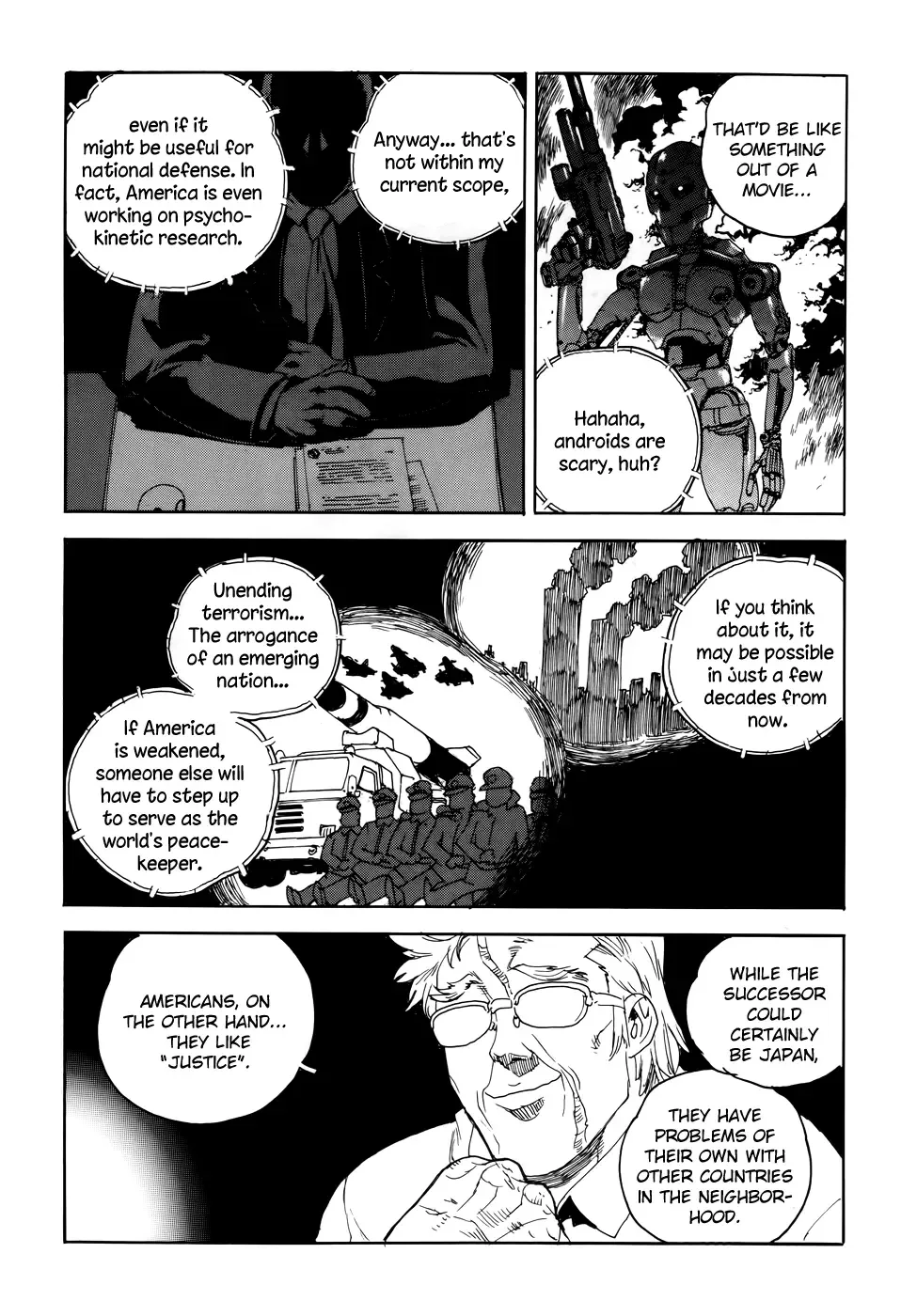 Aiki-S Chapter 7 page 26
