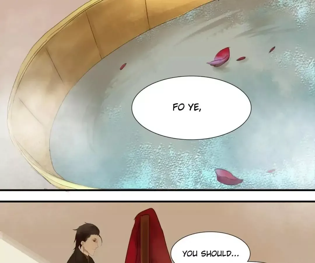 March Third Chapter 7 page 17