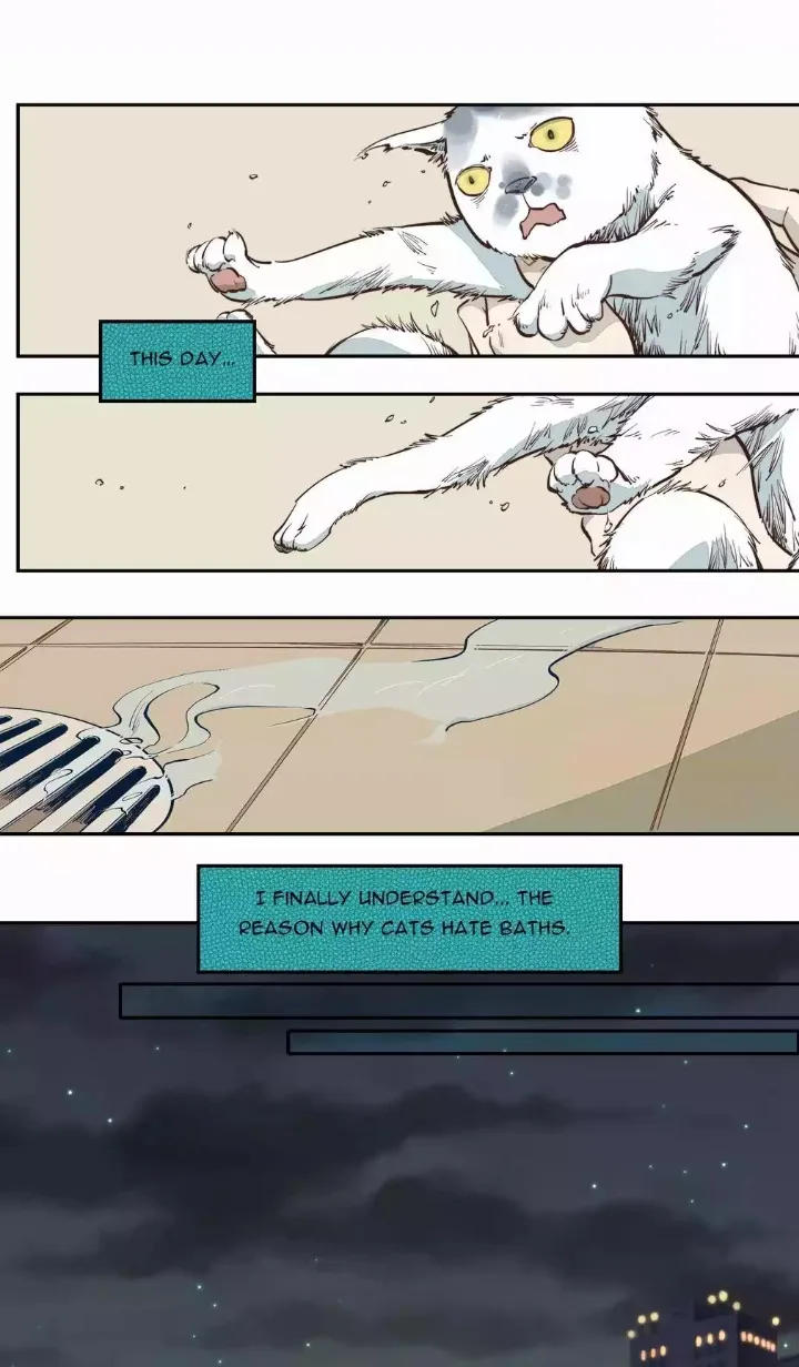 Somewhere In Time Chapter 7 page 4