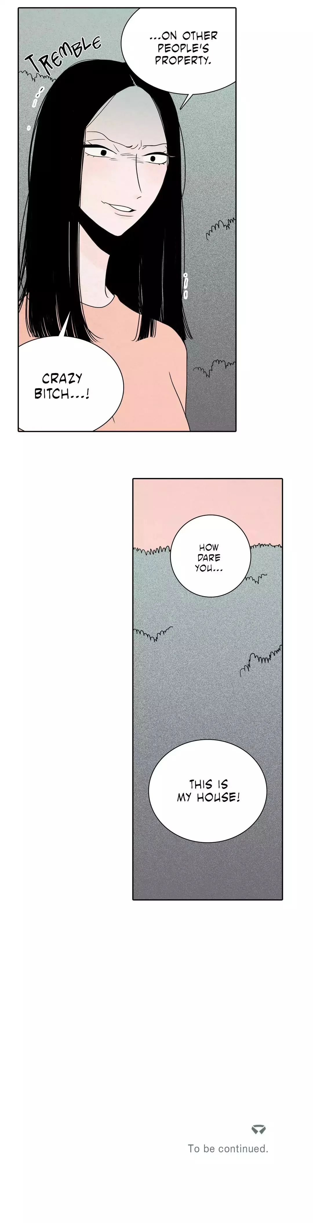 The Rabbit Hole Chapter 15 page 19