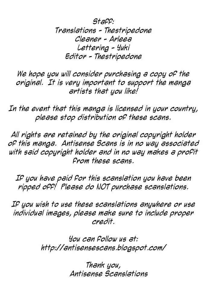 Erotic Fairy Tales - The Little Mermaid Chapter 7 page 2
