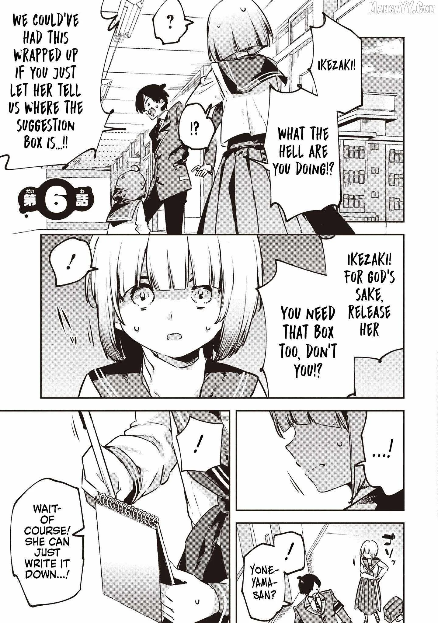 CMYK Chapter 6 page 1