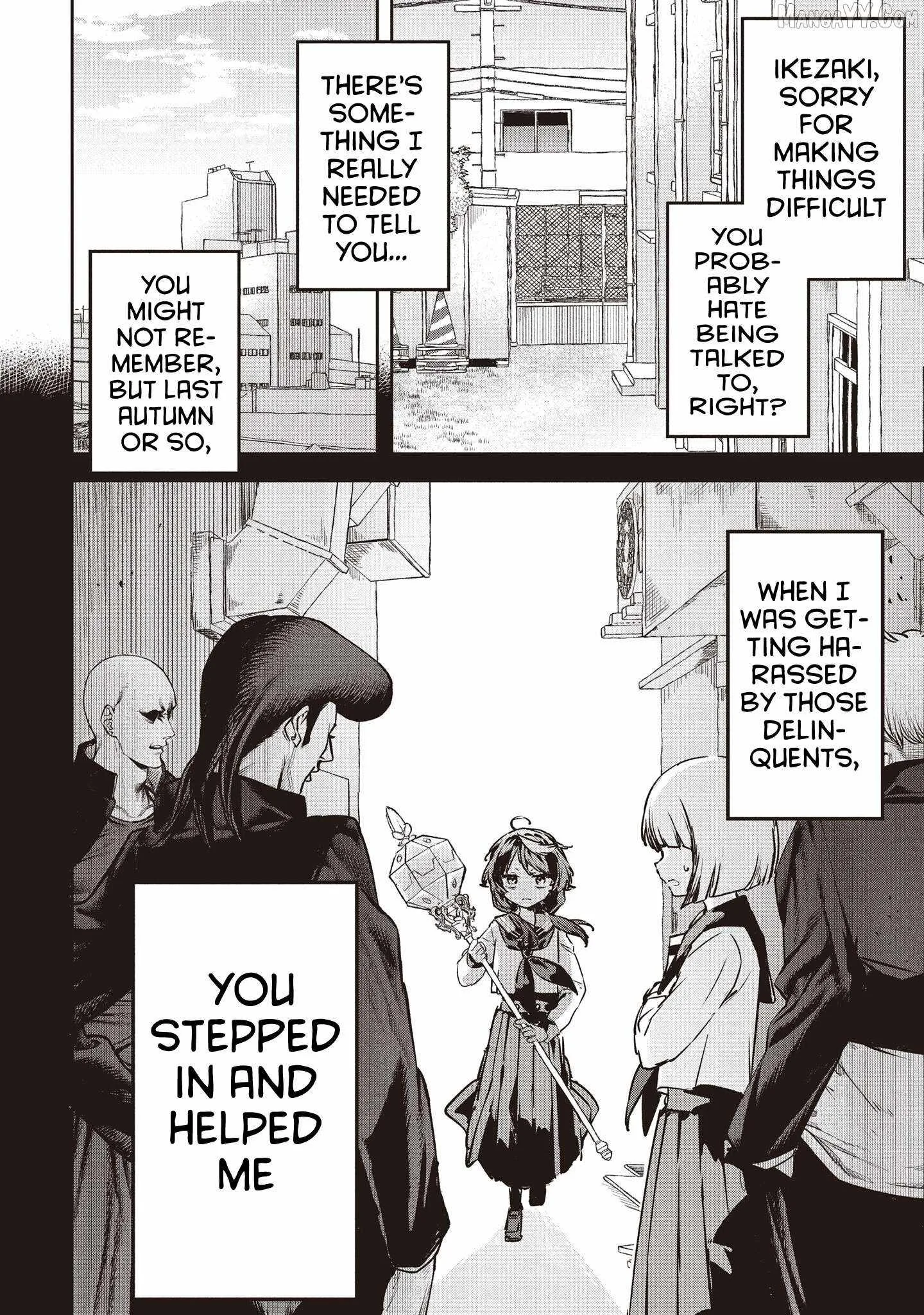 CMYK Chapter 6 page 6