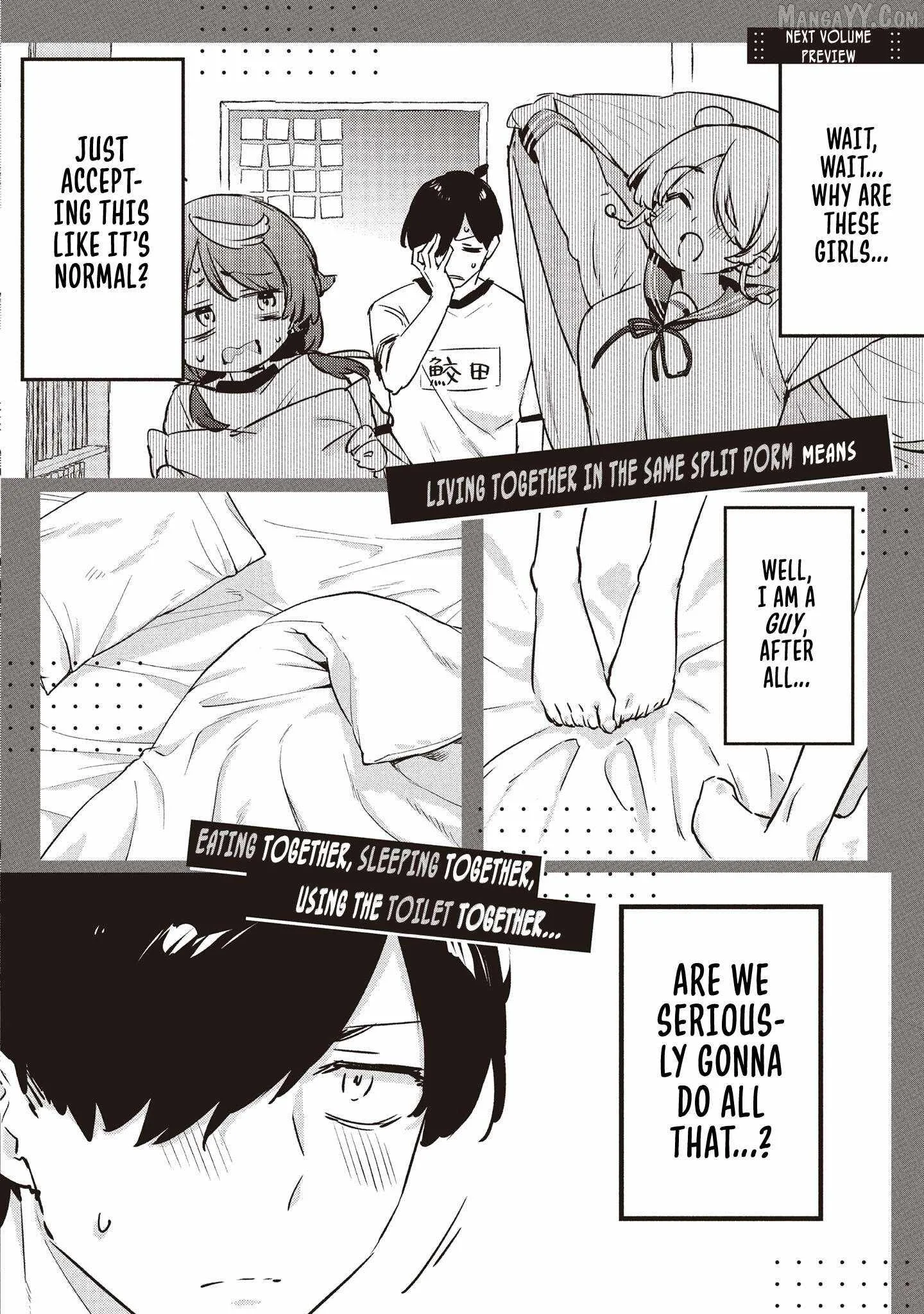 CMYK Chapter 6 page 20