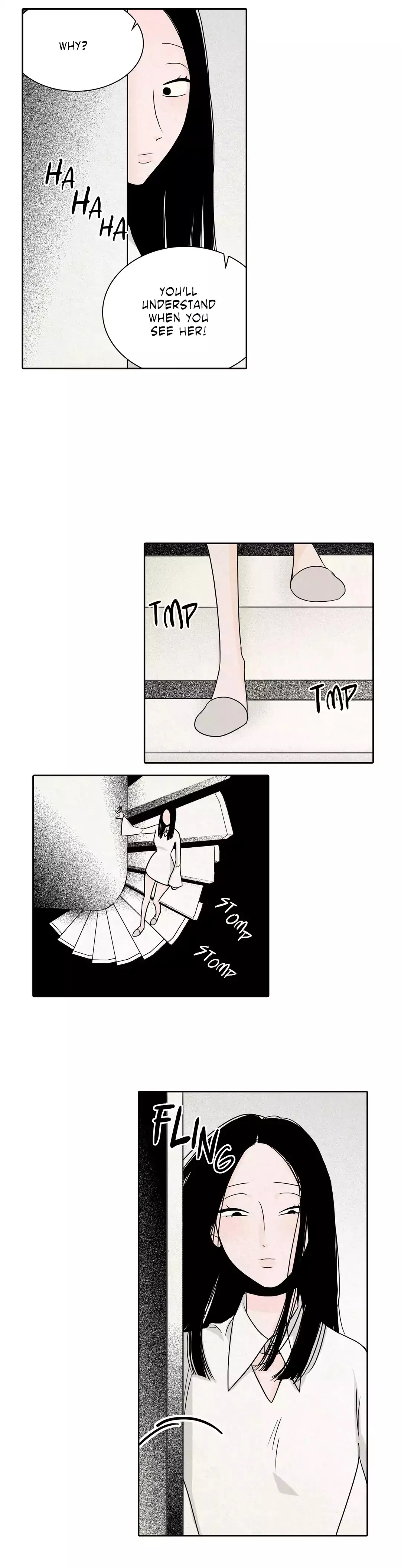 The Rabbit Hole Chapter 17 page 6