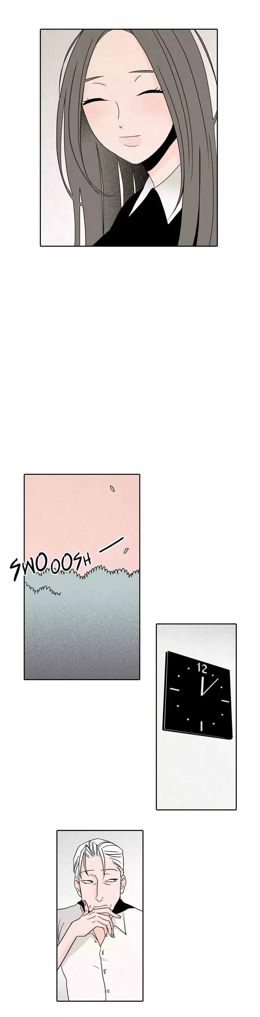 The Rabbit Hole Chapter 17 page 11