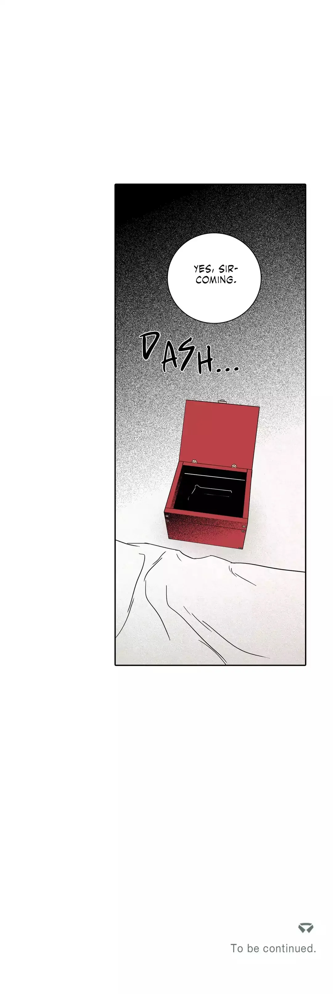 The Rabbit Hole Chapter 17 page 16