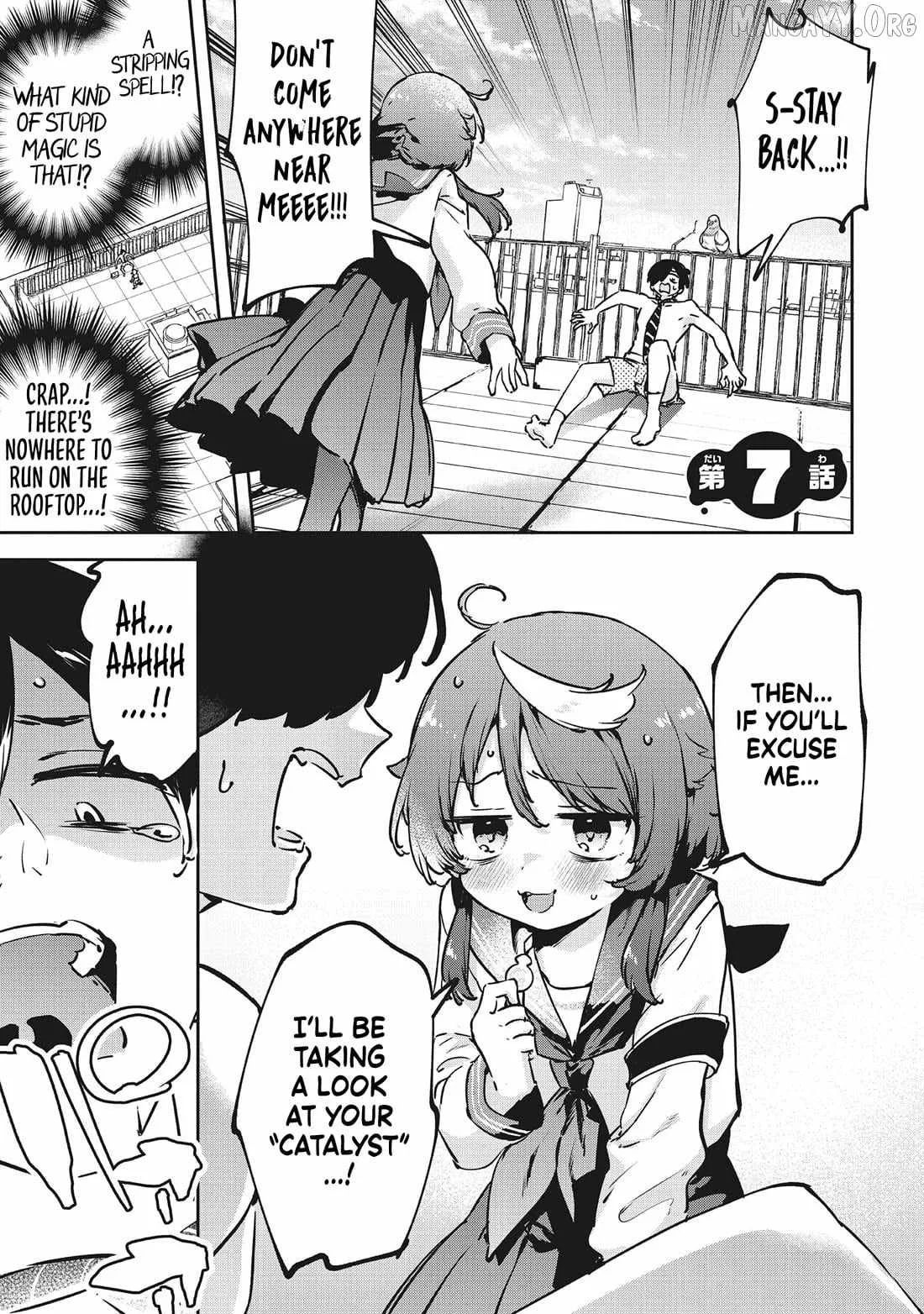 CMYK Chapter 7 page 3