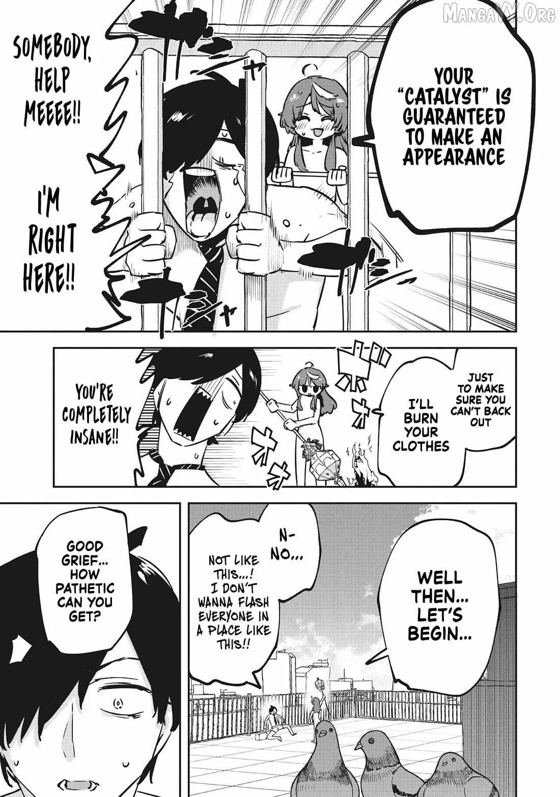 CMYK Chapter 7 page 11