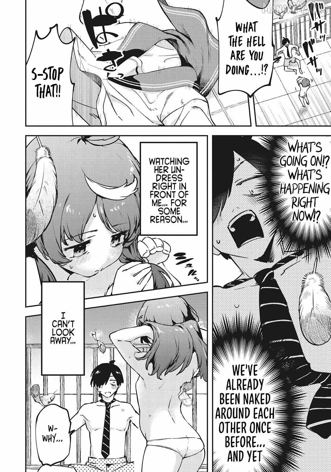 CMYK Chapter 7 page 8