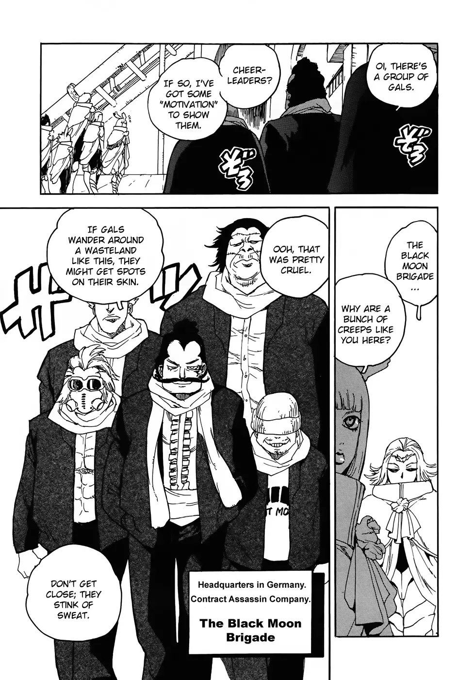Aiki-S Chapter 9 page 9