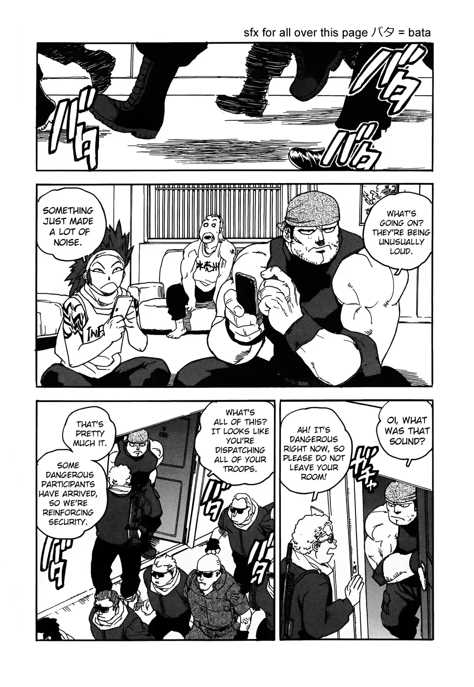 Aiki-S Chapter 9 page 14