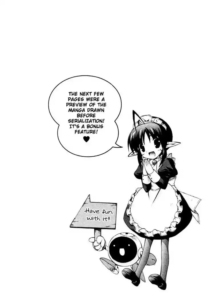 Shina Dark ~Kuroki Tsuki no Ou to Souheiki no Himegimi~ Chapter 9 page 42