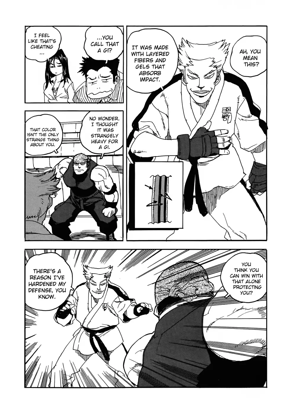 Aiki-S Chapter 9 page 29