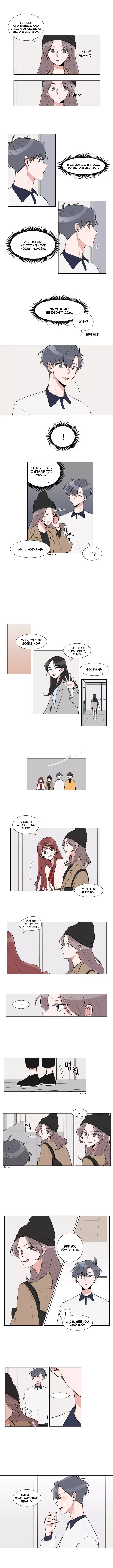 Gatabutata Chapter 5 page 2