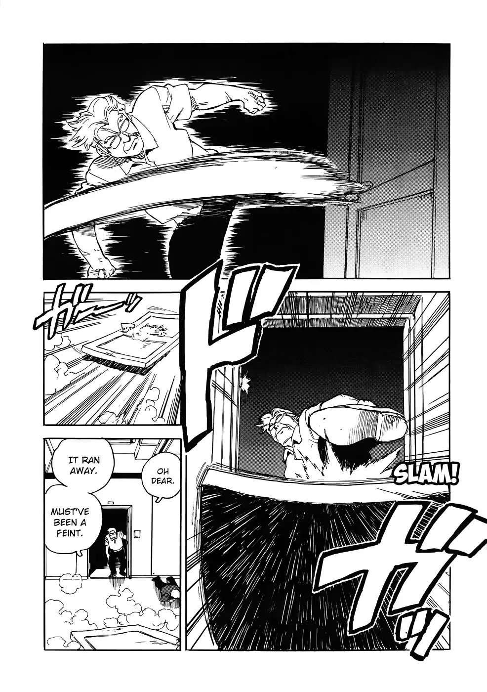 Aiki-S Chapter 10 page 10