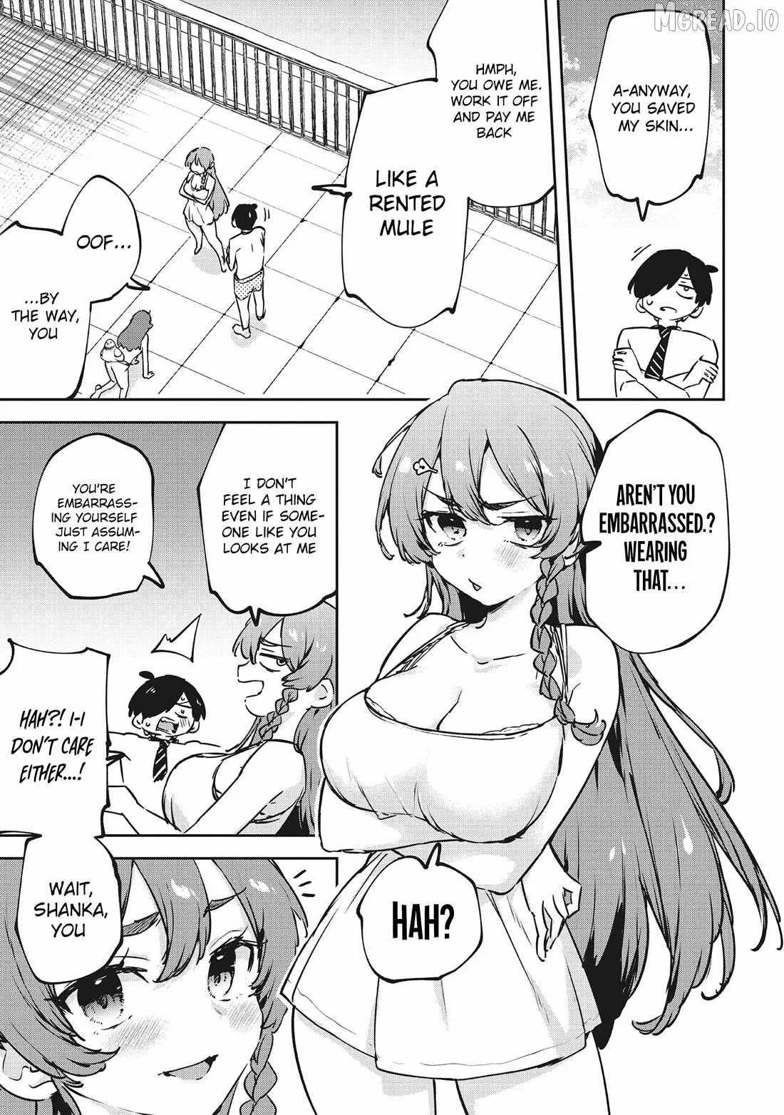 CMYK Chapter 8 page 4