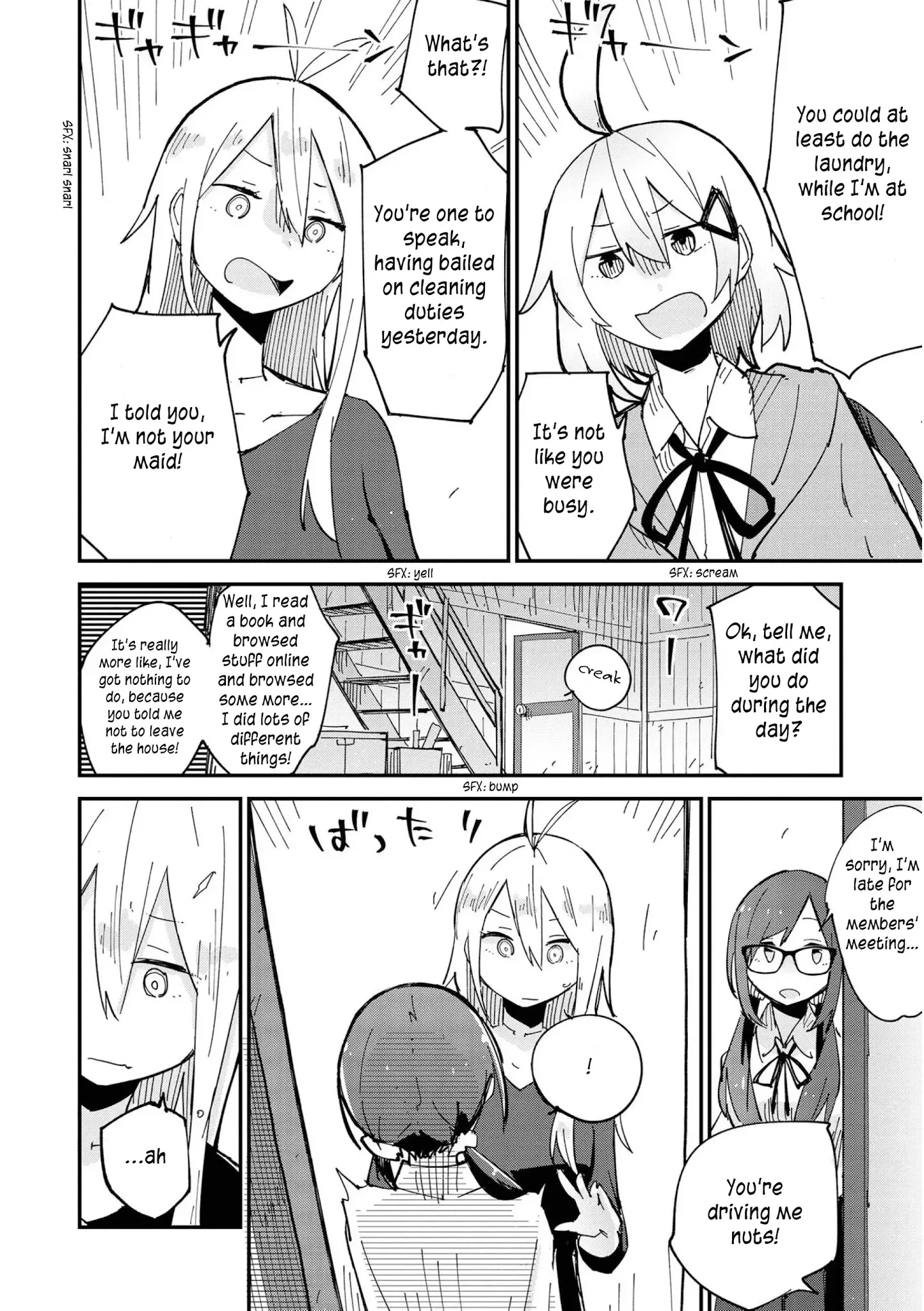 Roid Chapter 4 page 2