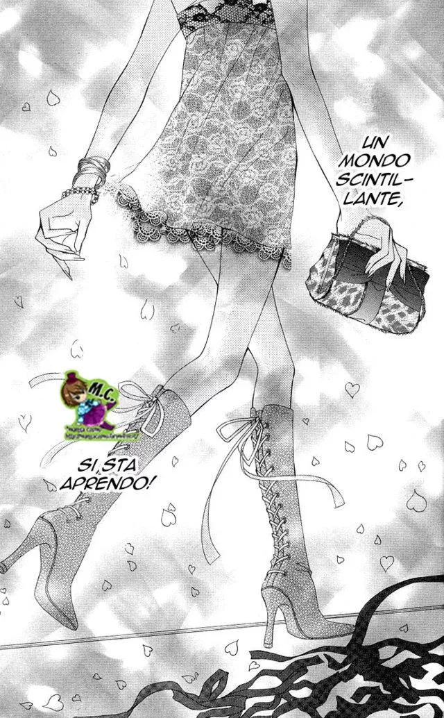 Himekei Doll Himekei Doll Chapter 1 page 4