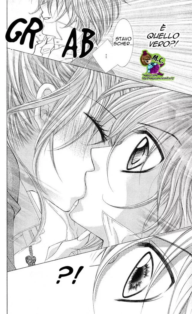Himekei Doll Himekei Doll Chapter 1 page 9