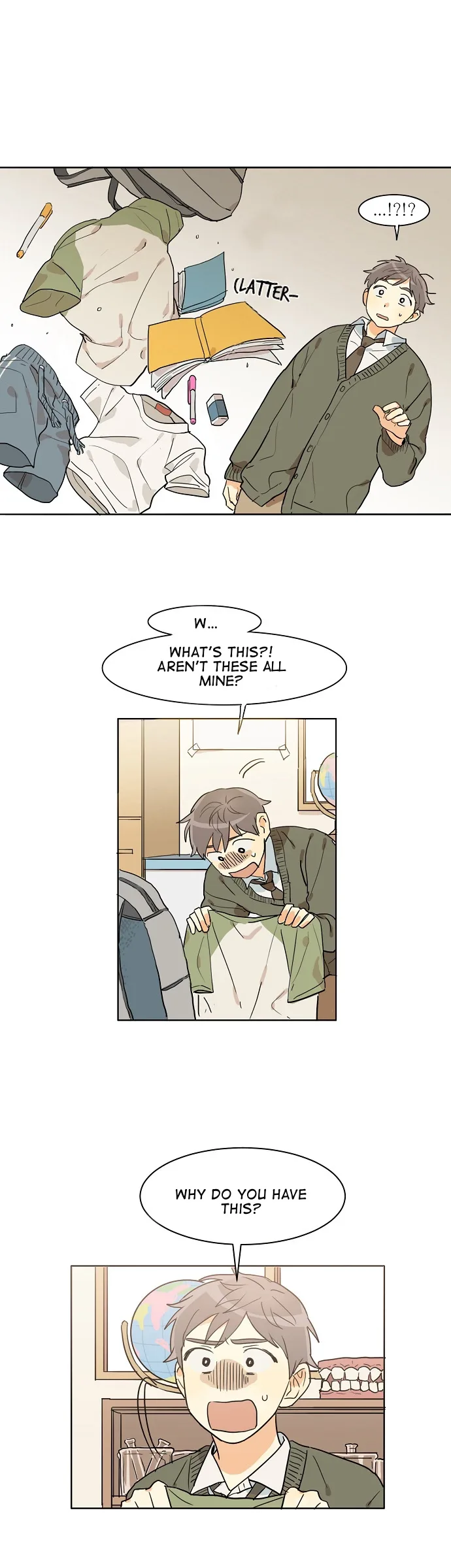 Dasadanan Chapter 1 page 3