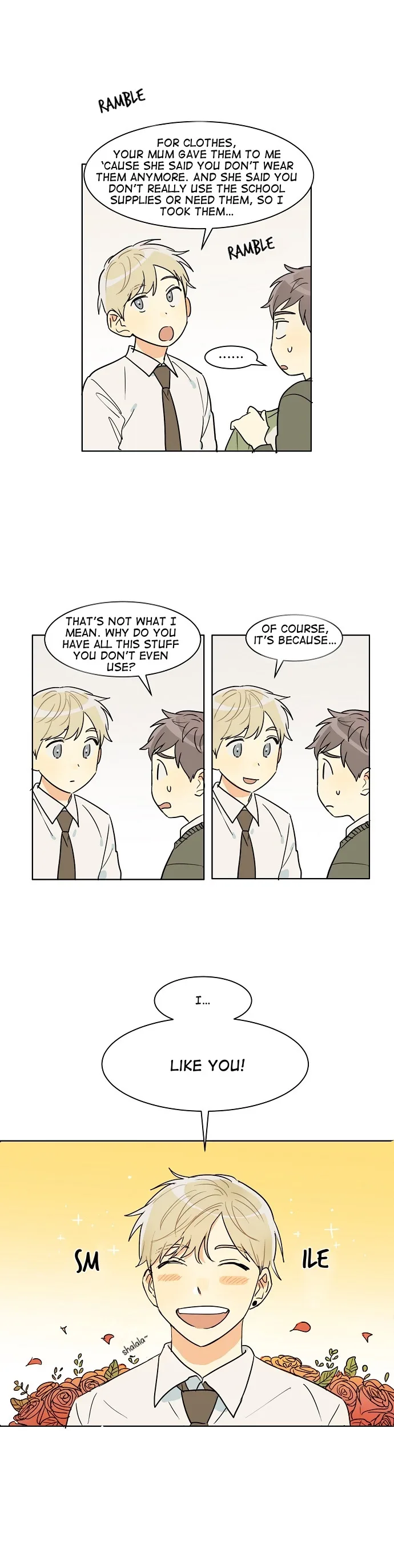 Dasadanan Chapter 1 page 4
