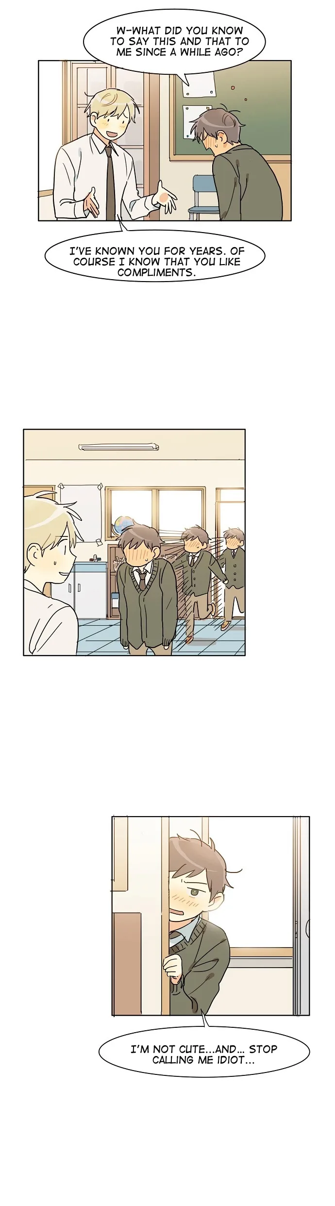 Dasadanan Chapter 1 page 13