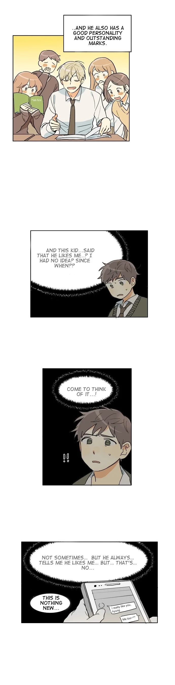 Dasadanan Chapter 1 page 7