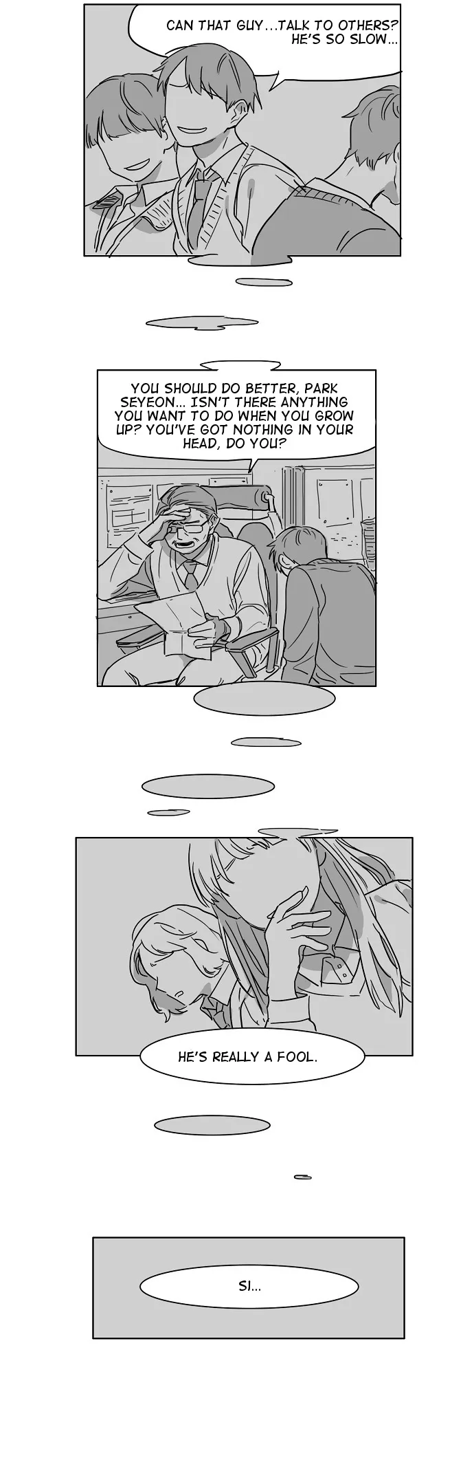 Dasadanan Chapter 1 page 11