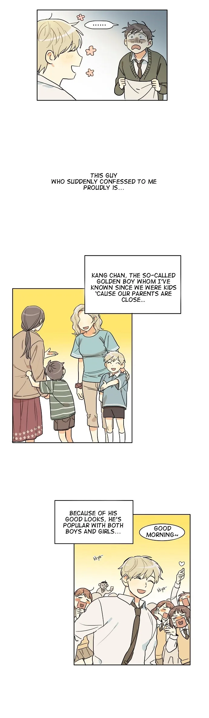 Dasadanan Chapter 1 page 6