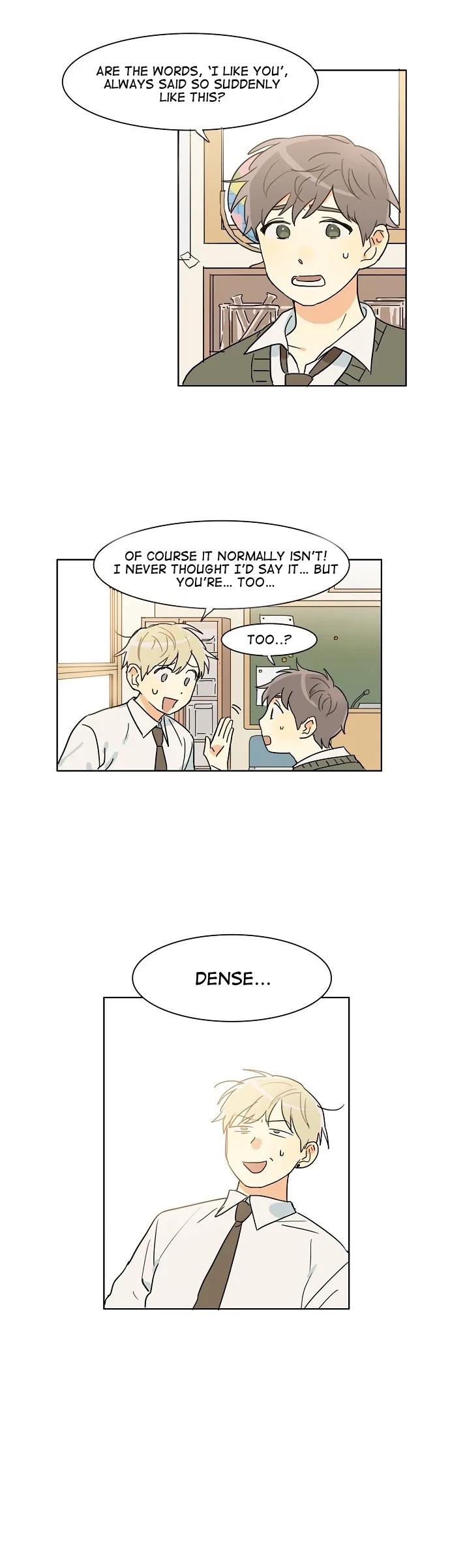 Dasadanan Chapter 1 page 8