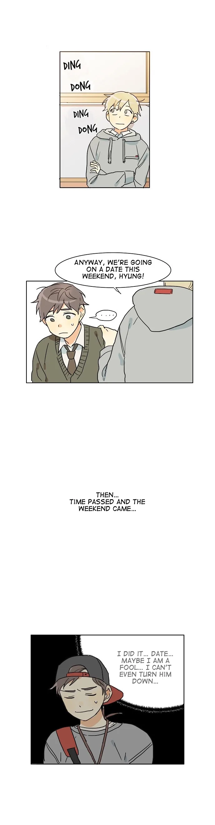 Dasadanan Chapter 1 page 19