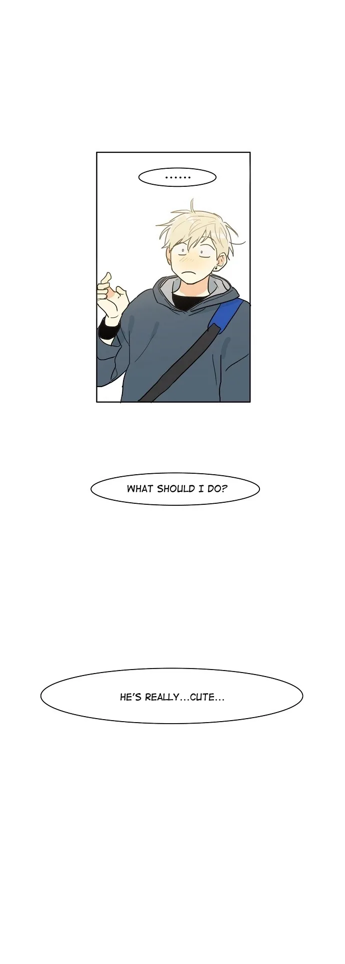 Dasadanan Chapter 1 page 33