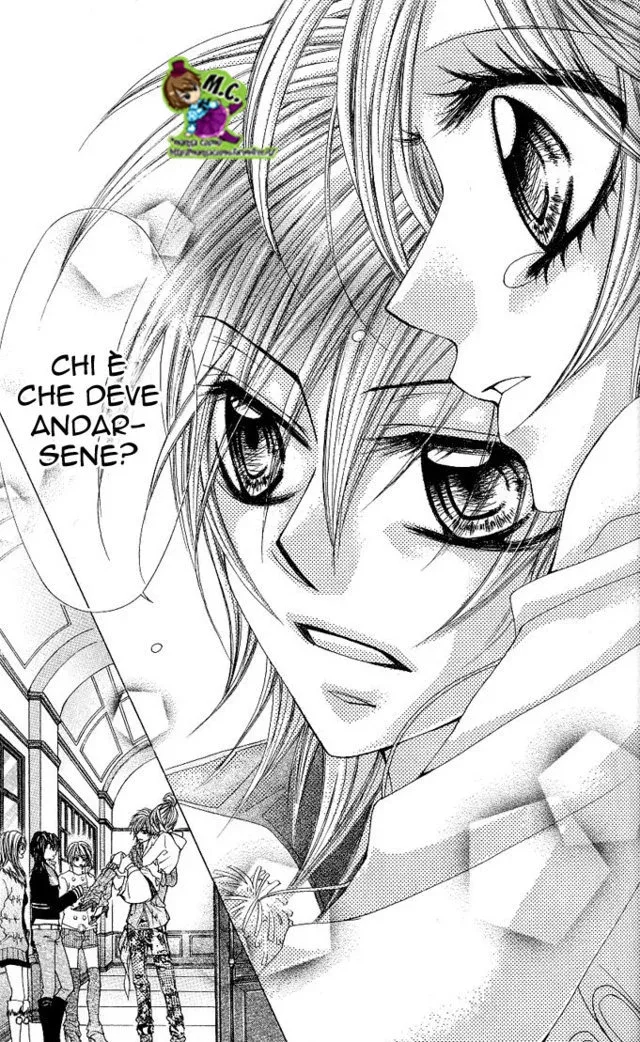 Himekei Doll Himekei Doll Chapter 2 page 23