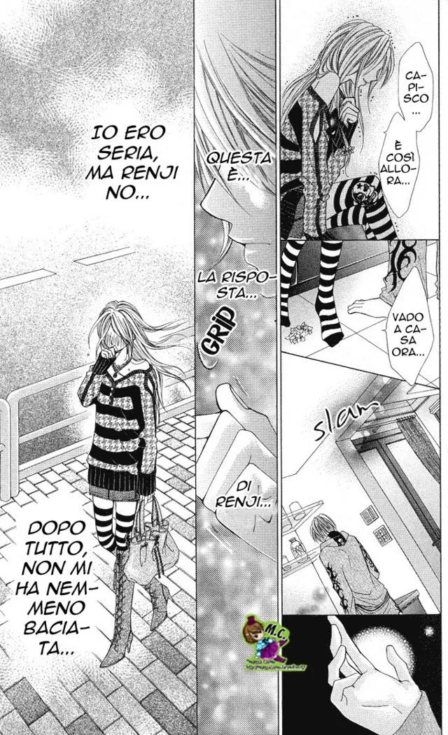 Himekei Doll Himekei Doll Chapter 2 page 19