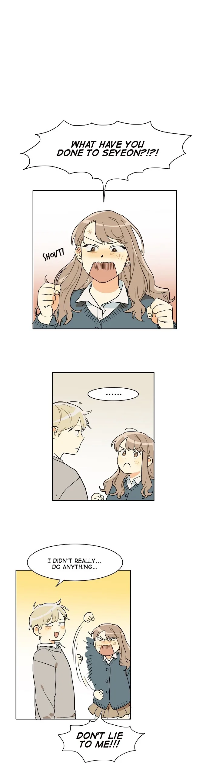 Dasadanan Chapter 2 page 8