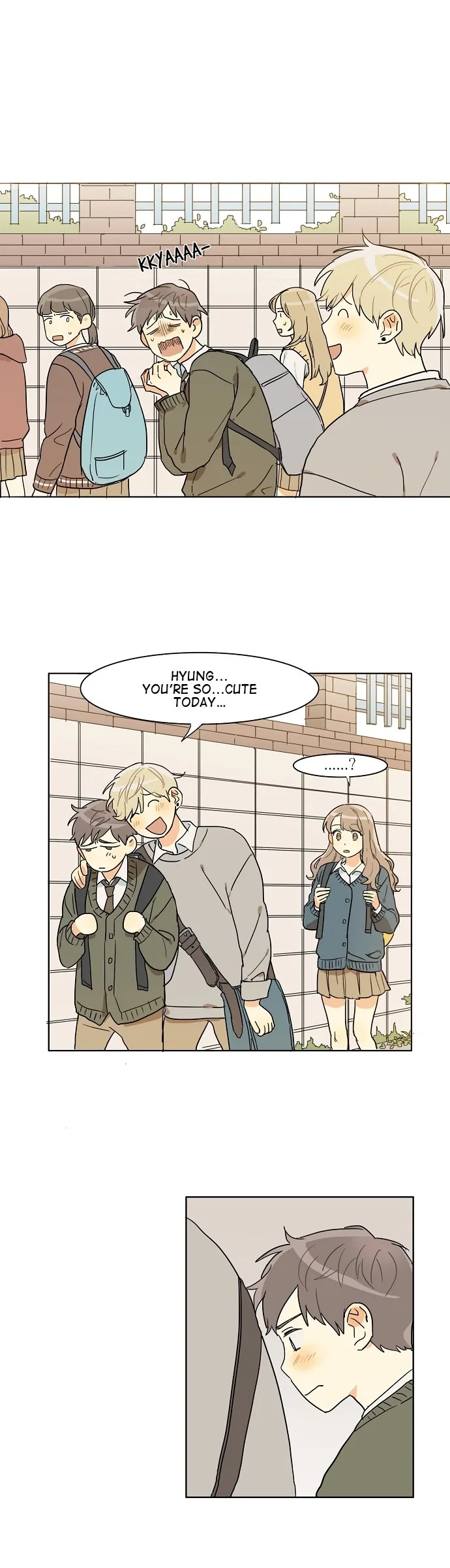 Dasadanan Chapter 2 page 4