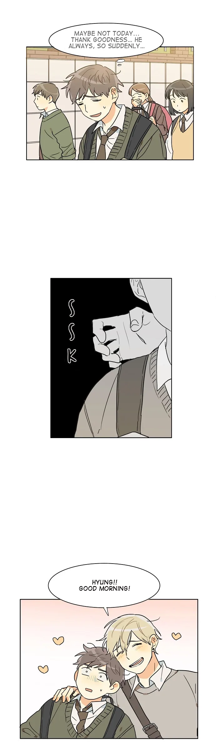 Dasadanan Chapter 2 page 3