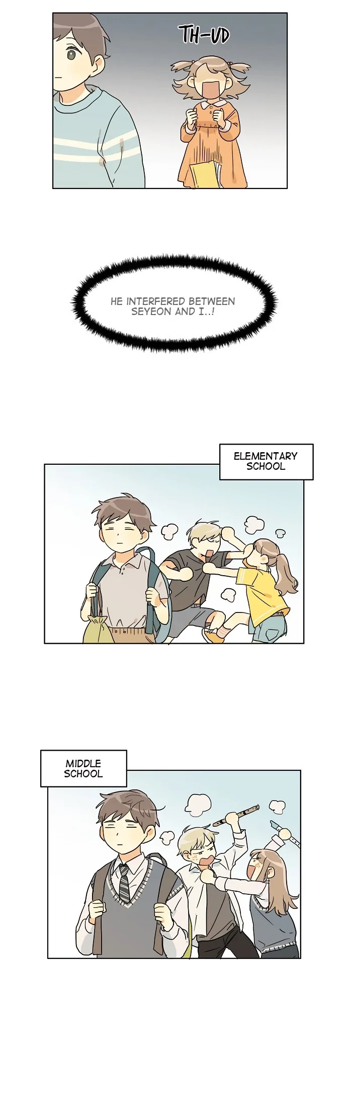 Dasadanan Chapter 2 page 11