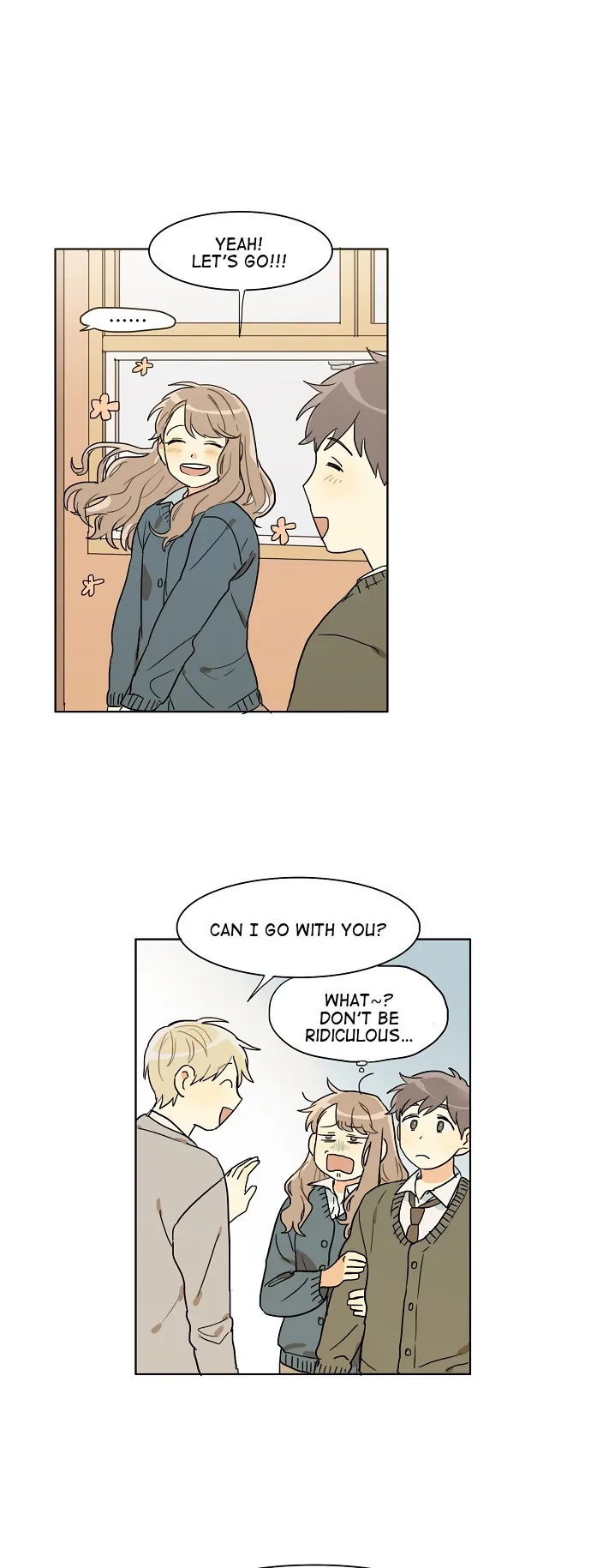 Dasadanan Chapter 2 page 14
