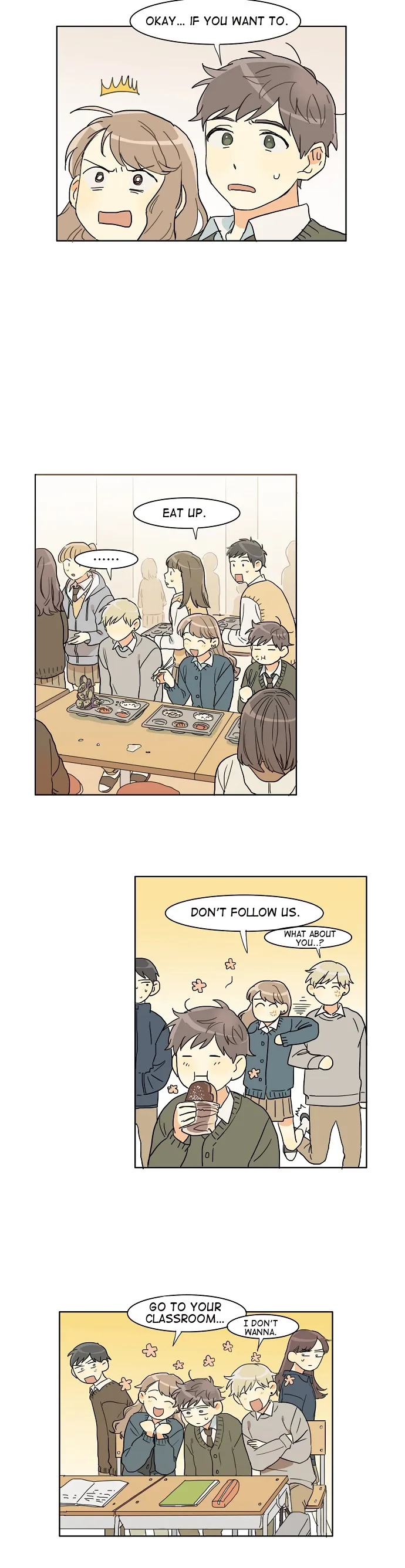 Dasadanan Chapter 2 page 15