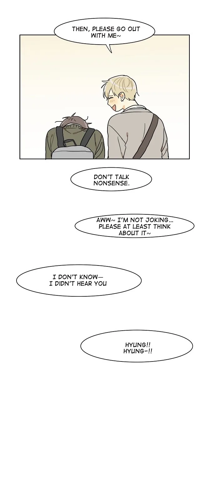 Dasadanan Chapter 2 page 27