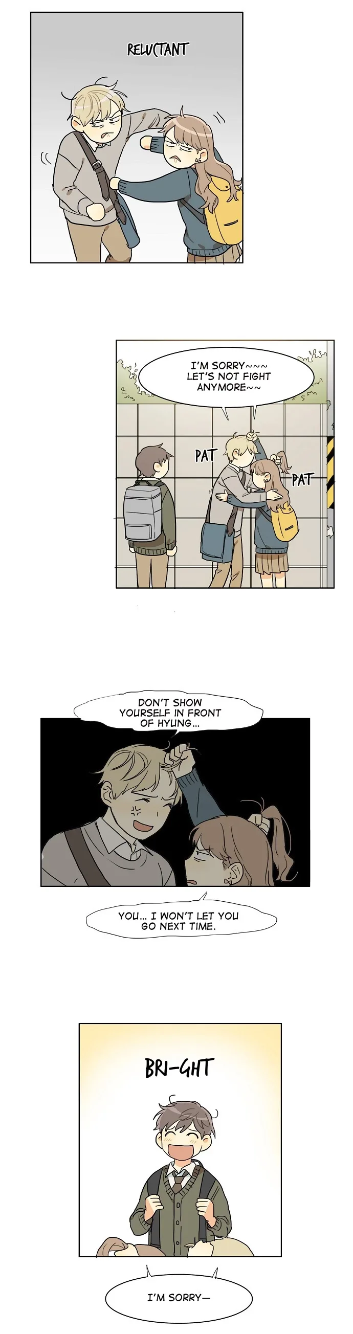 Dasadanan Chapter 2 page 22
