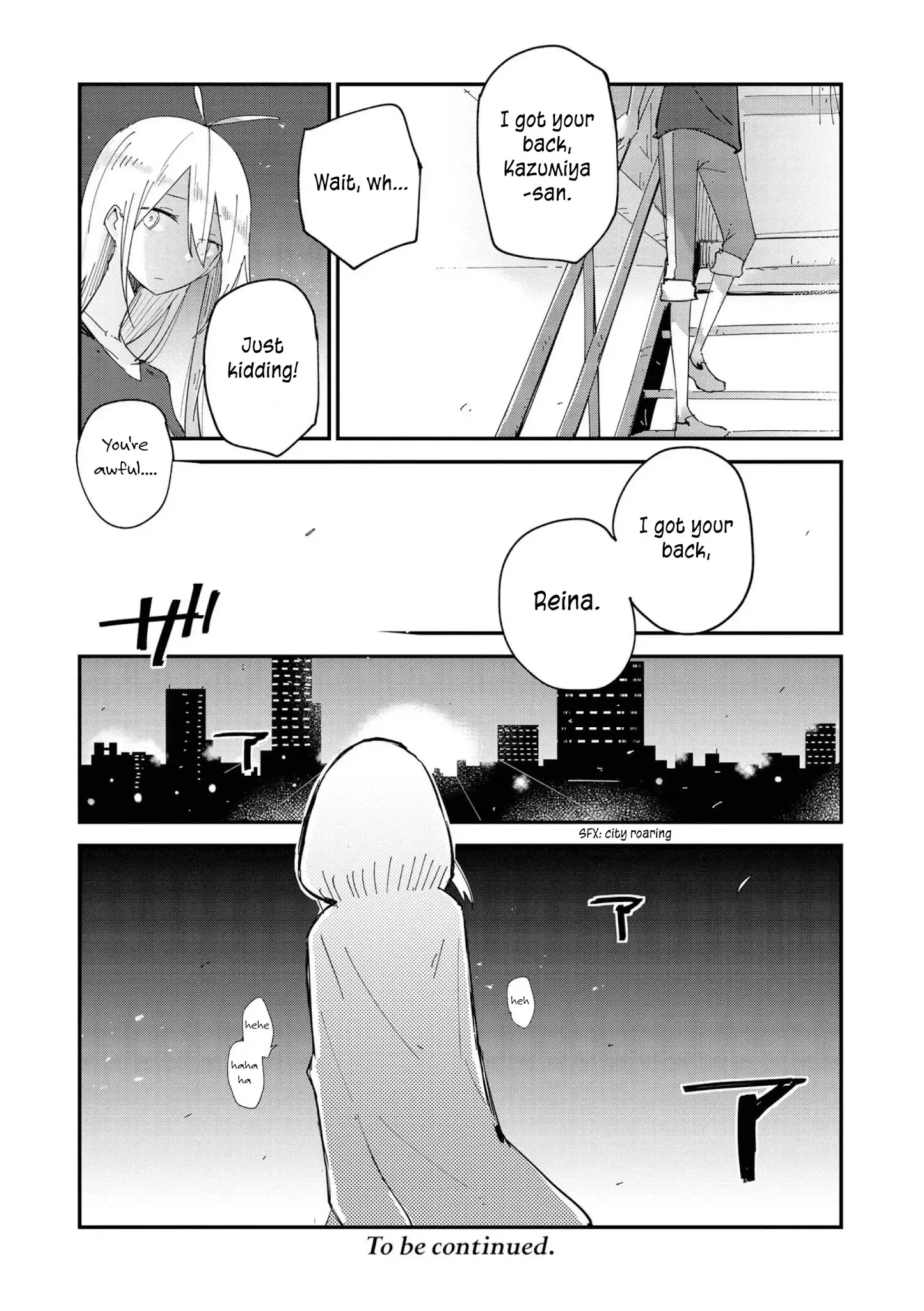 Roid Chapter 5 page 24