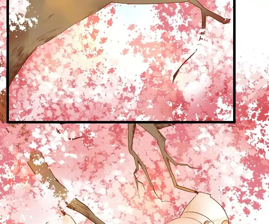 Yaoi God in the Skies Chapter 1 page 8