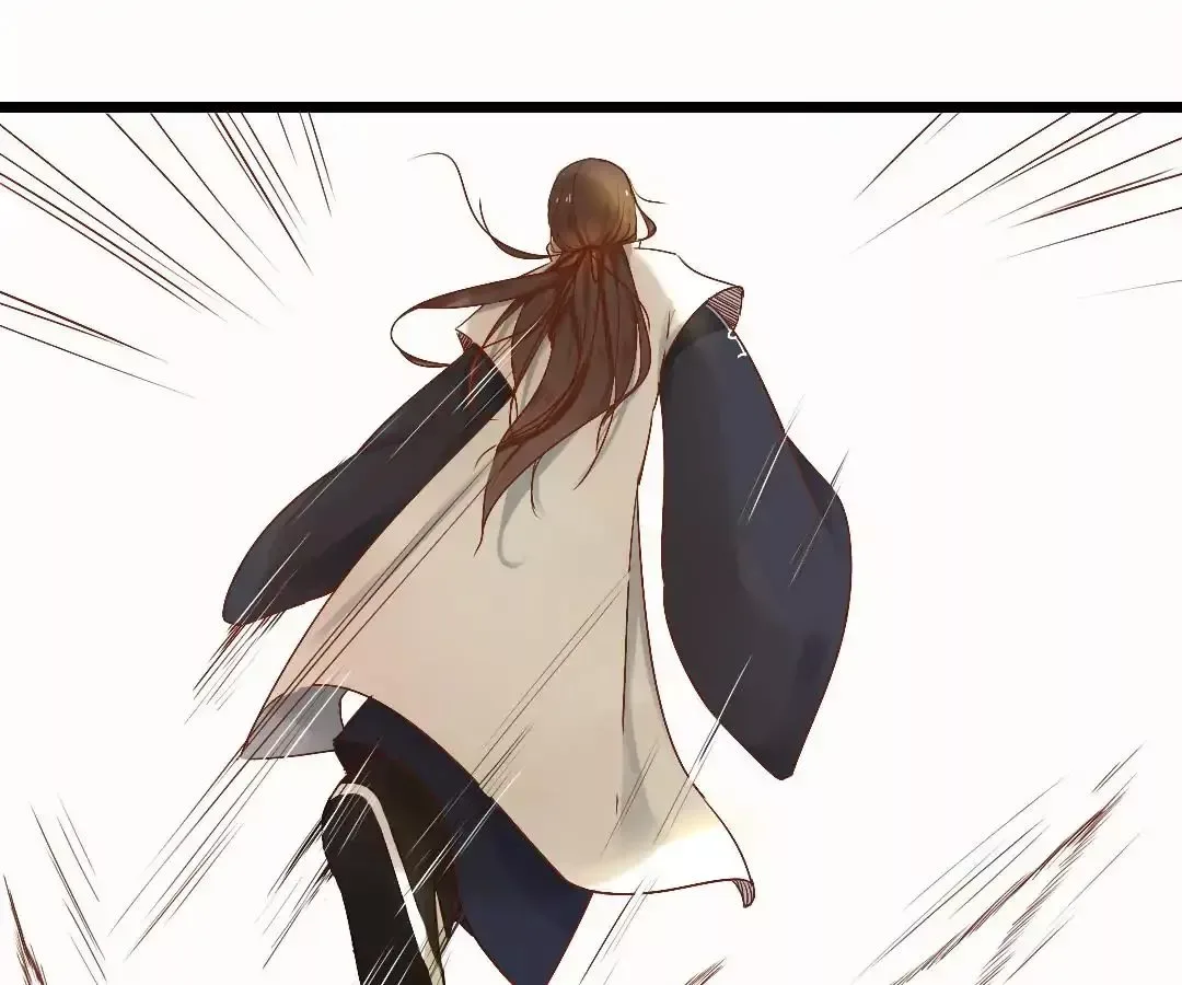 Yaoi God in the Skies Chapter 1 page 27