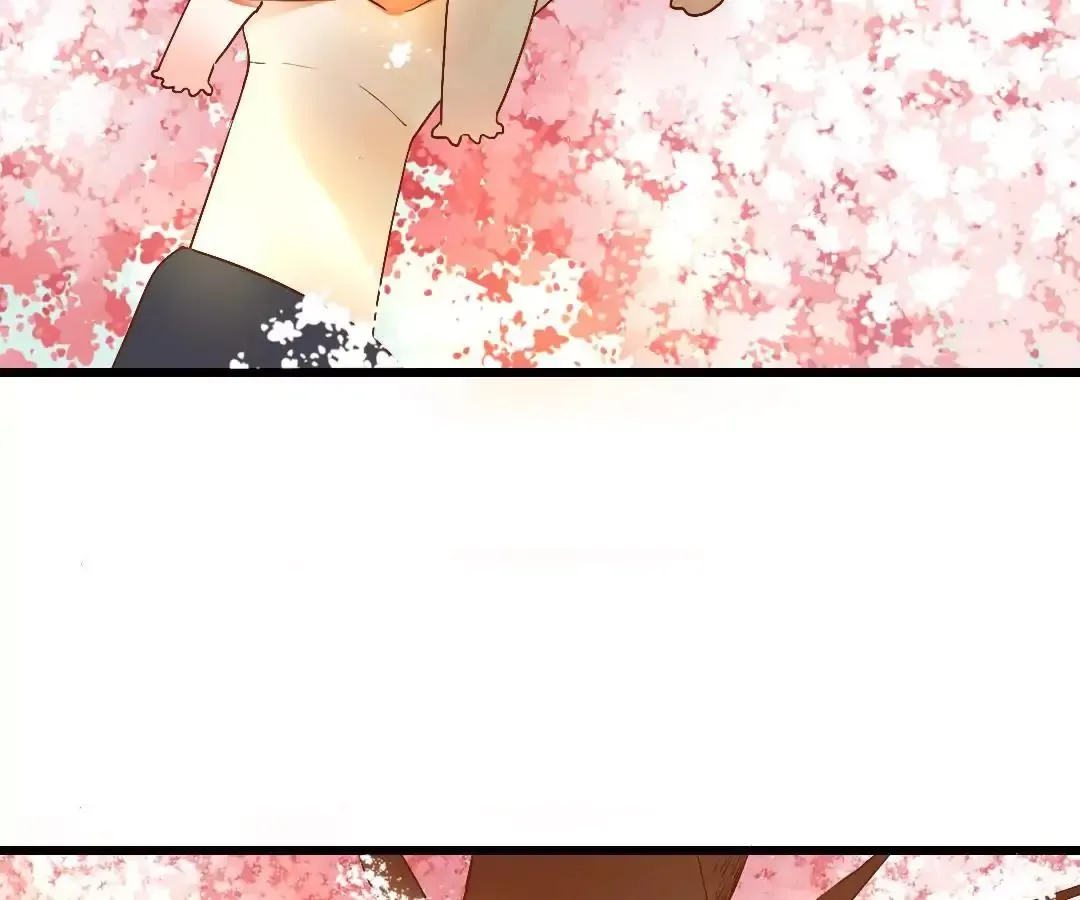 Yaoi God in the Skies Chapter 1 page 32