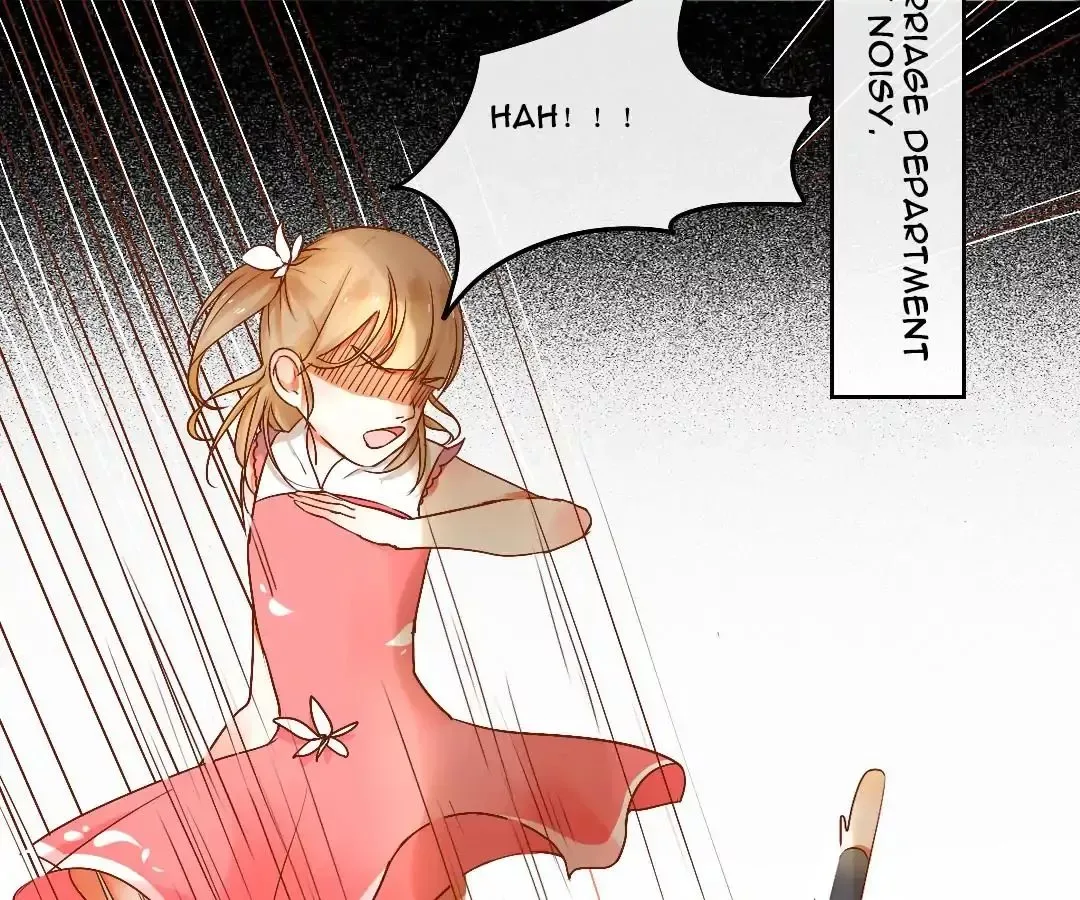 Yaoi God in the Skies Chapter 1 page 43