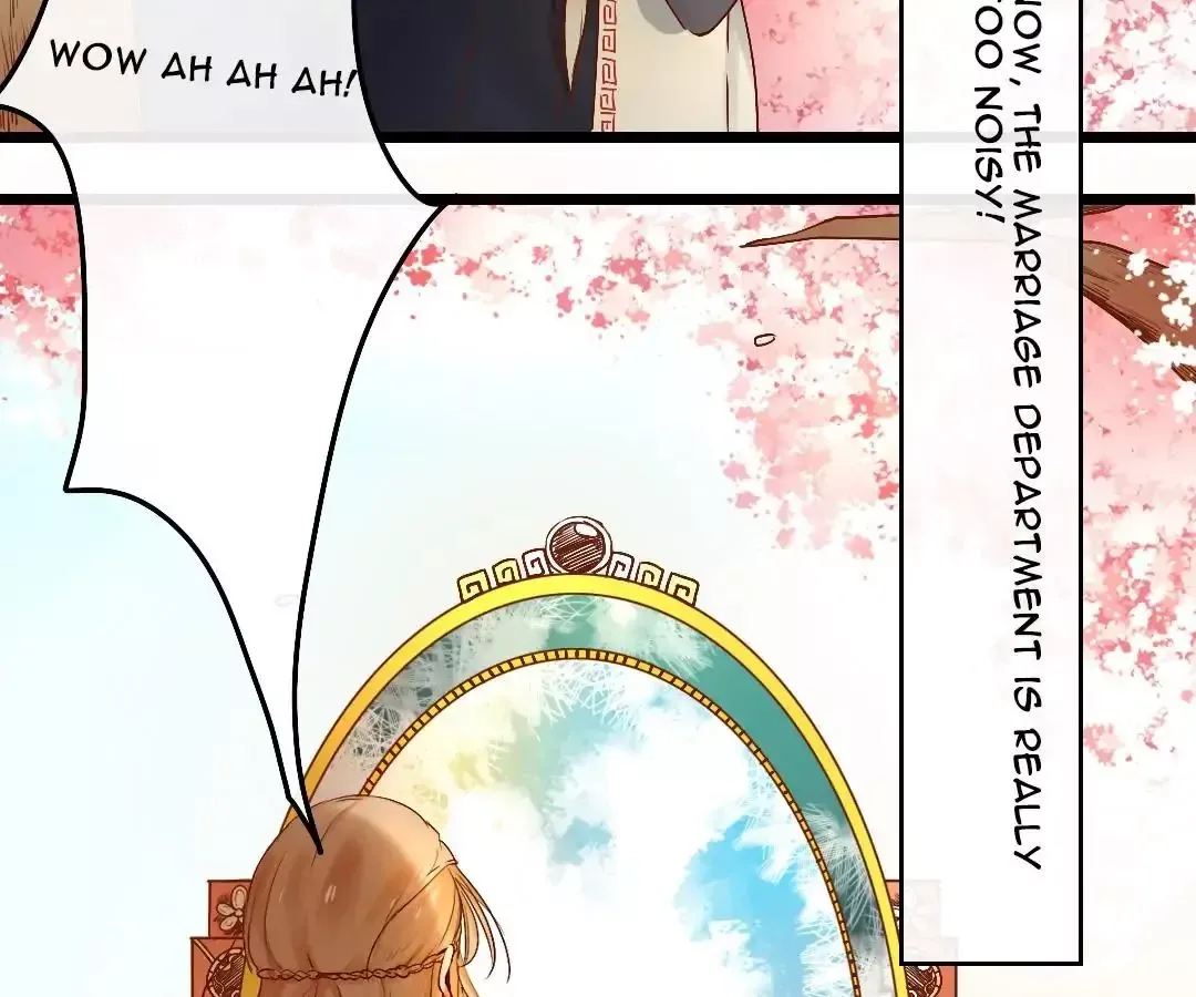 Yaoi God in the Skies Chapter 1 page 47