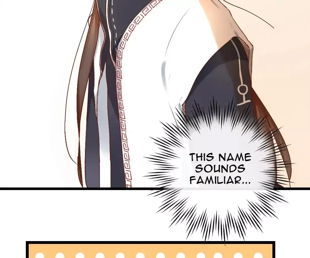 Yaoi God in the Skies Chapter 2 page 11